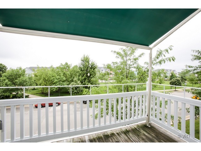 1702 Simms St, Aurora, IL 60504 photo 12