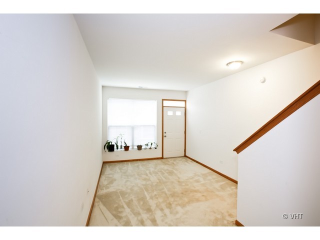 1702 Simms St, Aurora, IL 60504 photo 6