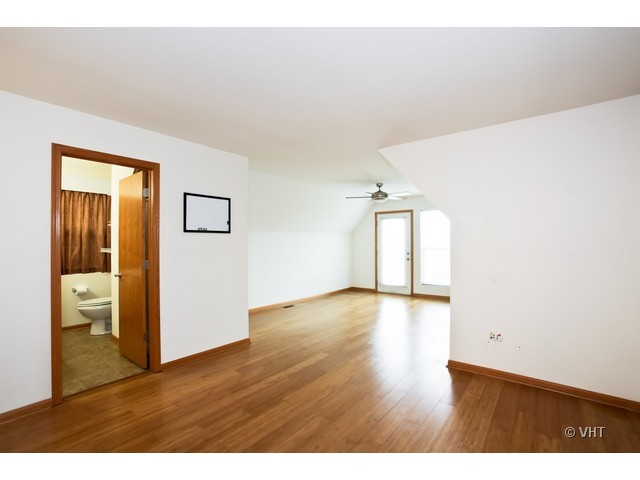 1702 Simms St, Aurora, IL 60504 photo 10