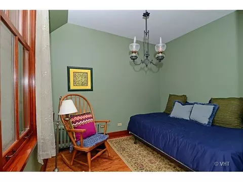 615 Thatcher Ave, River Forest, IL 60305 photo 15