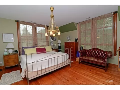 615 Thatcher Ave, River Forest, IL 60305 photo 9