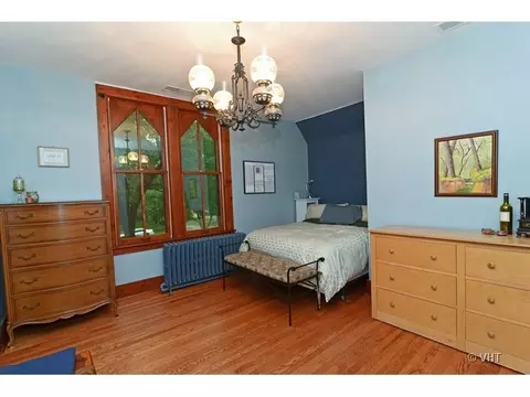 615 Thatcher Ave, River Forest, IL 60305 photo 14