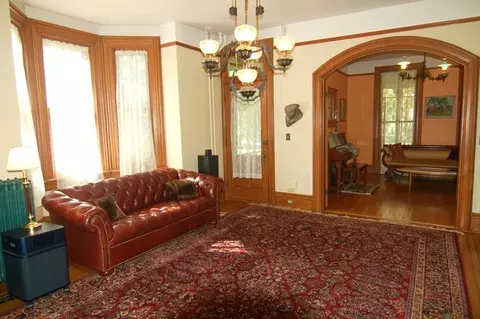 615 Thatcher Ave, River Forest, IL 60305 photo 6