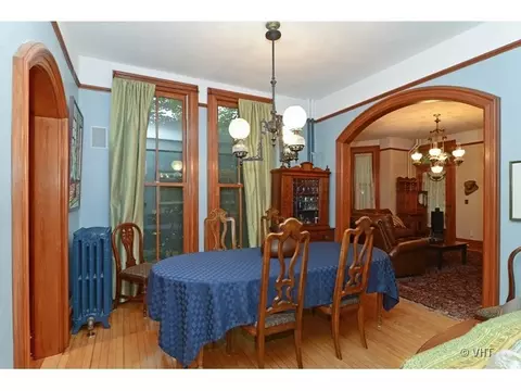 615 Thatcher Ave, River Forest, IL 60305 photo 5
