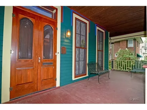 615 Thatcher Ave, River Forest, IL 60305 photo 17