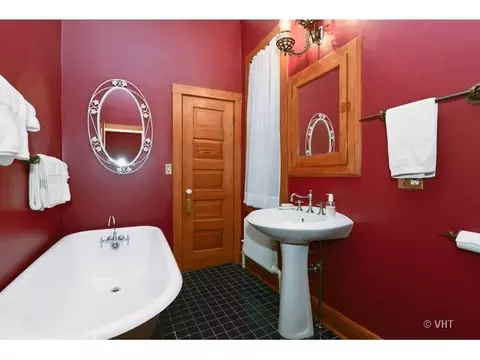 615 Thatcher Ave, River Forest, IL 60305 photo 16