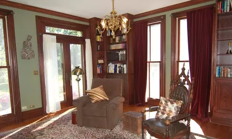 615 Thatcher Ave, River Forest, IL 60305 photo 8