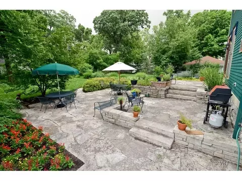 615 Thatcher Ave, River Forest, IL 60305 photo 18
