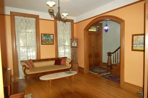 615 Thatcher Ave, River Forest, IL 60305 photo 2