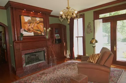 615 Thatcher Ave, River Forest, IL 60305 photo 7