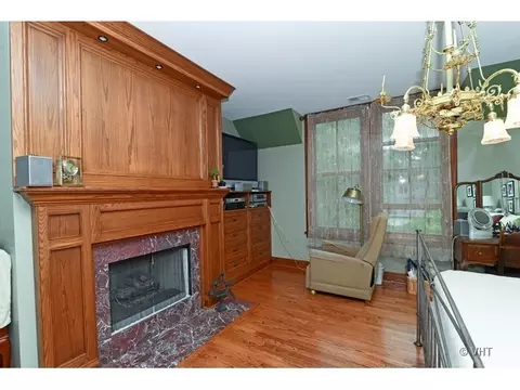 615 Thatcher Ave, River Forest, IL 60305 photo 10