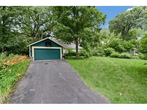 615 Thatcher Ave, River Forest, IL 60305 photo 19
