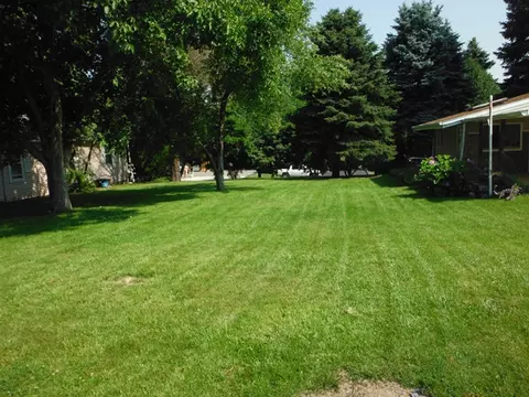421 E Cleveland St, Spring Valley, IL 61362 photo 11