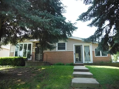 421 E Cleveland St, Spring Valley, IL 61362 photo 1