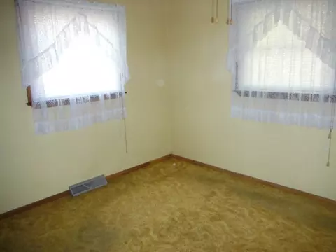 421 E Cleveland St, Spring Valley, IL 61362 photo 6