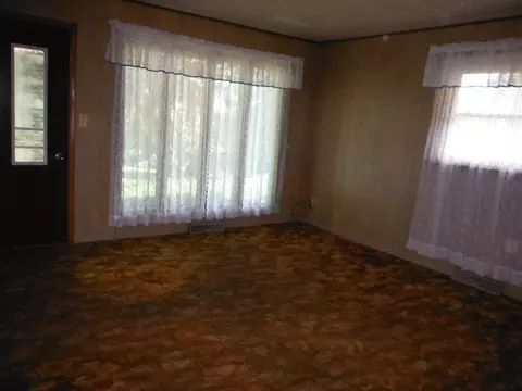 421 E Cleveland St, Spring Valley, IL 61362 photo 2