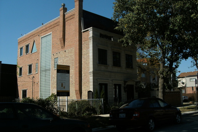 Undisclosed, Chicago, IL 60612 photo 1