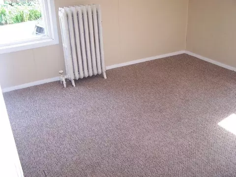 827 Webster St, Ottawa, IL 61350 photo 15