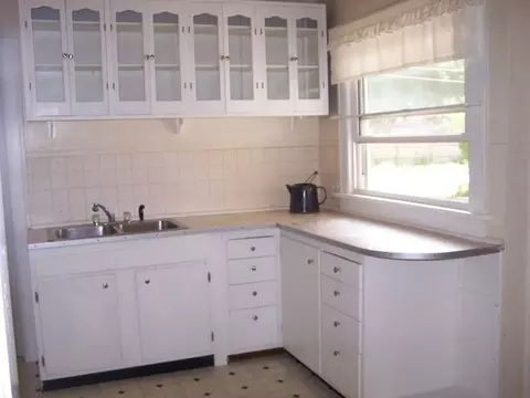 827 Webster St, Ottawa, IL 61350 photo 3