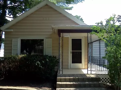 827 Webster St, Ottawa, IL 61350 photo 19