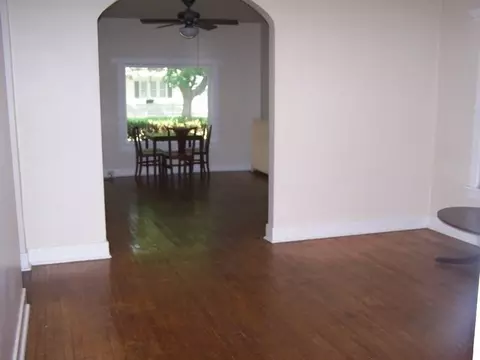 827 Webster St, Ottawa, IL 61350 photo 7