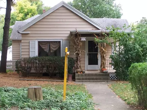 827 Webster St, Ottawa, IL 61350 photo 1