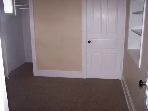 827 Webster St, Ottawa, IL 61350 photo 13