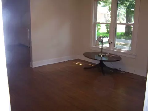 827 Webster St, Ottawa, IL 61350 photo 8