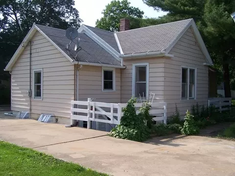 827 Webster St, Ottawa, IL 61350 photo 18