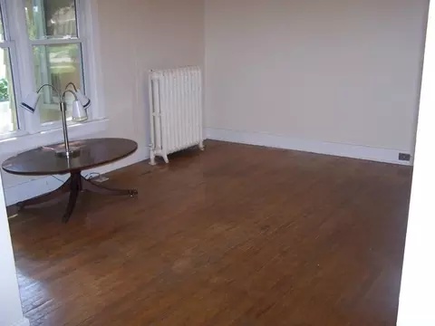 827 Webster St, Ottawa, IL 61350 photo 9
