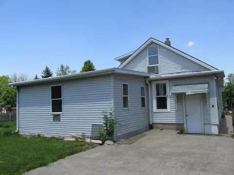 728 Ninth St, Peru, IL 61354 photo 12