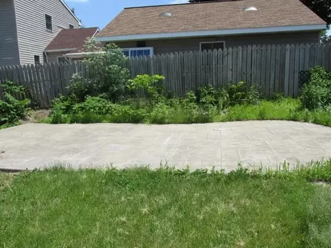 728 Ninth St, Peru, IL 61354 photo 11