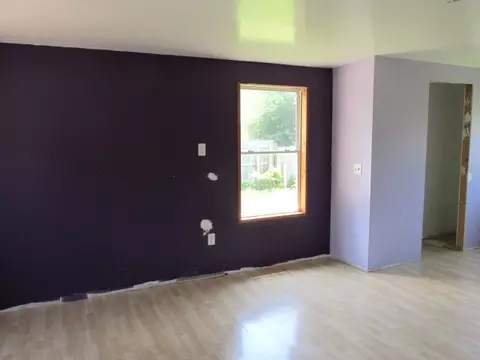 728 Ninth St, Peru, IL 61354 photo 5