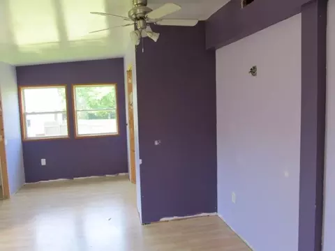 728 Ninth St, Peru, IL 61354 photo 8