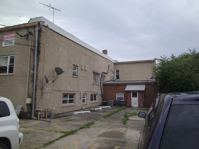 140 E Mazon Ave, Dwight, IL 60420 photo 4