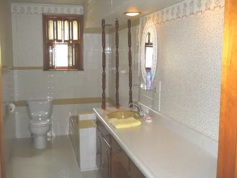 330 W Devlin St, Spring Valley, IL 61362 photo 14