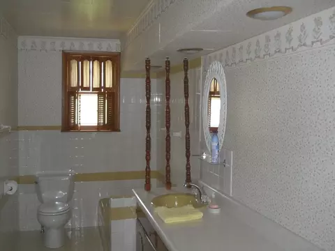 330 W Devlin St, Spring Valley, IL 61362 photo 15