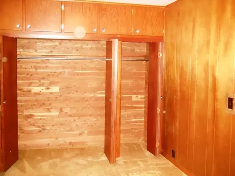 330 W Devlin St, Spring Valley, IL 61362 photo 13