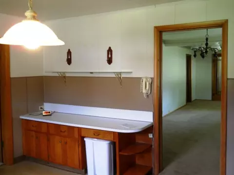 330 W Devlin St, Spring Valley, IL 61362 photo 17