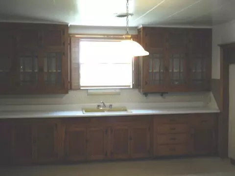 330 W Devlin St, Spring Valley, IL 61362 photo 18