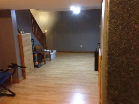 1230 Sycamore, Peru, IL 61354 photo 17