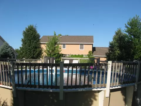 1230 Sycamore, Peru, IL 61354 photo 4