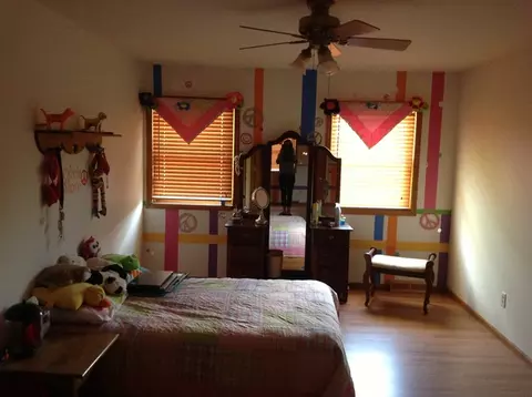 1230 Sycamore, Peru, IL 61354 photo 19
