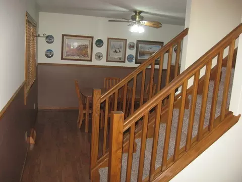 1230 Sycamore, Peru, IL 61354 photo 10