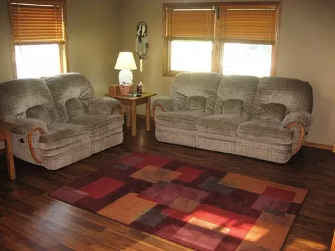 1230 Sycamore, Peru, IL 61354 photo 7