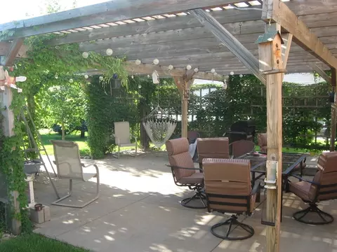 1230 Sycamore, Peru, IL 61354 photo 3