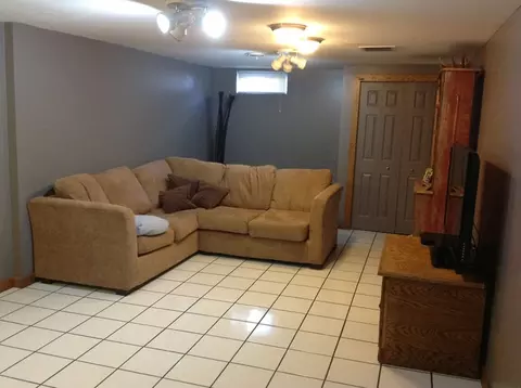 1230 Sycamore, Peru, IL 61354 photo 18