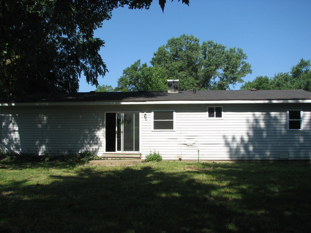 2718 N Old Oak Dr, Mchenry, IL 60050 photo 12