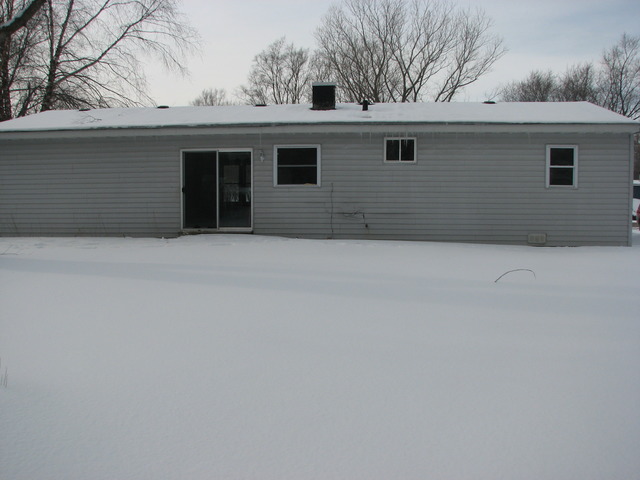 2718 N Old Oak Dr, Mchenry, IL 60050 photo 14
