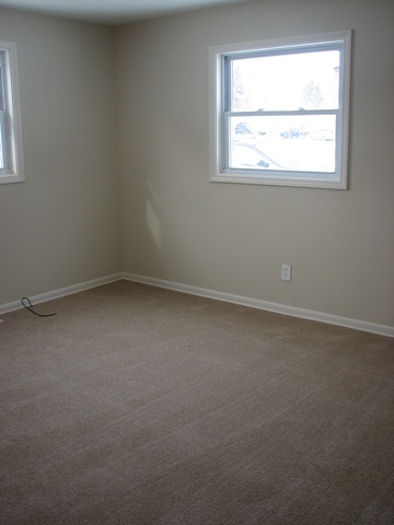 2718 N Old Oak Dr, Mchenry, IL 60050 photo 20